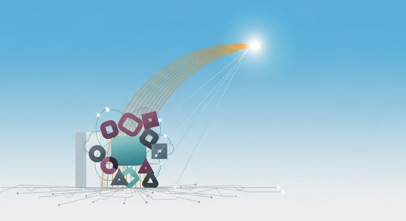 how to launch a saas product in 2026