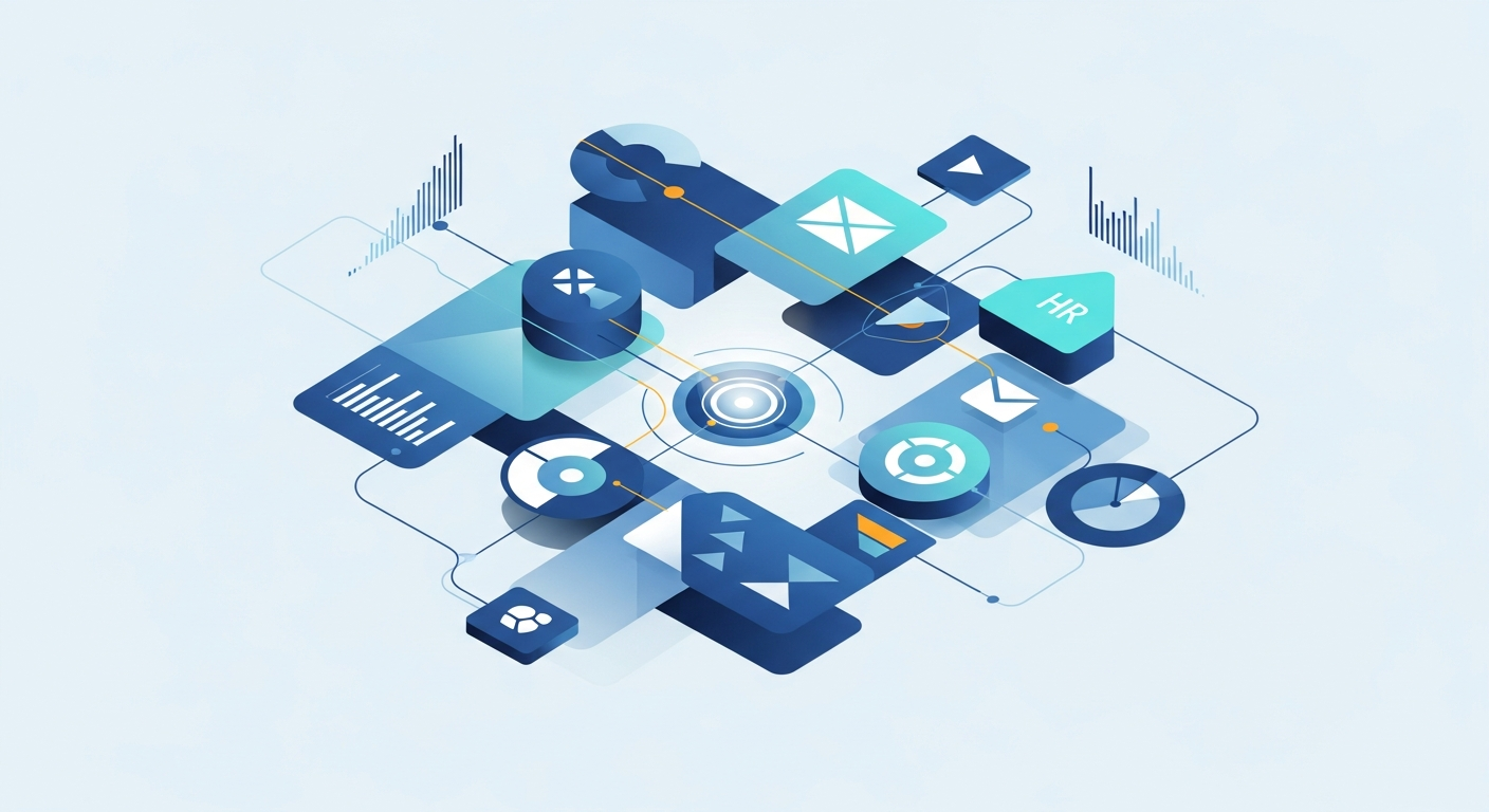 remote team management tools for 2026